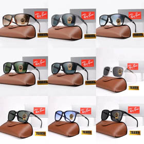 Rayban Sunglass (21 styles)  